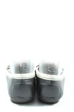 Schlüpfschuhe Größe 39