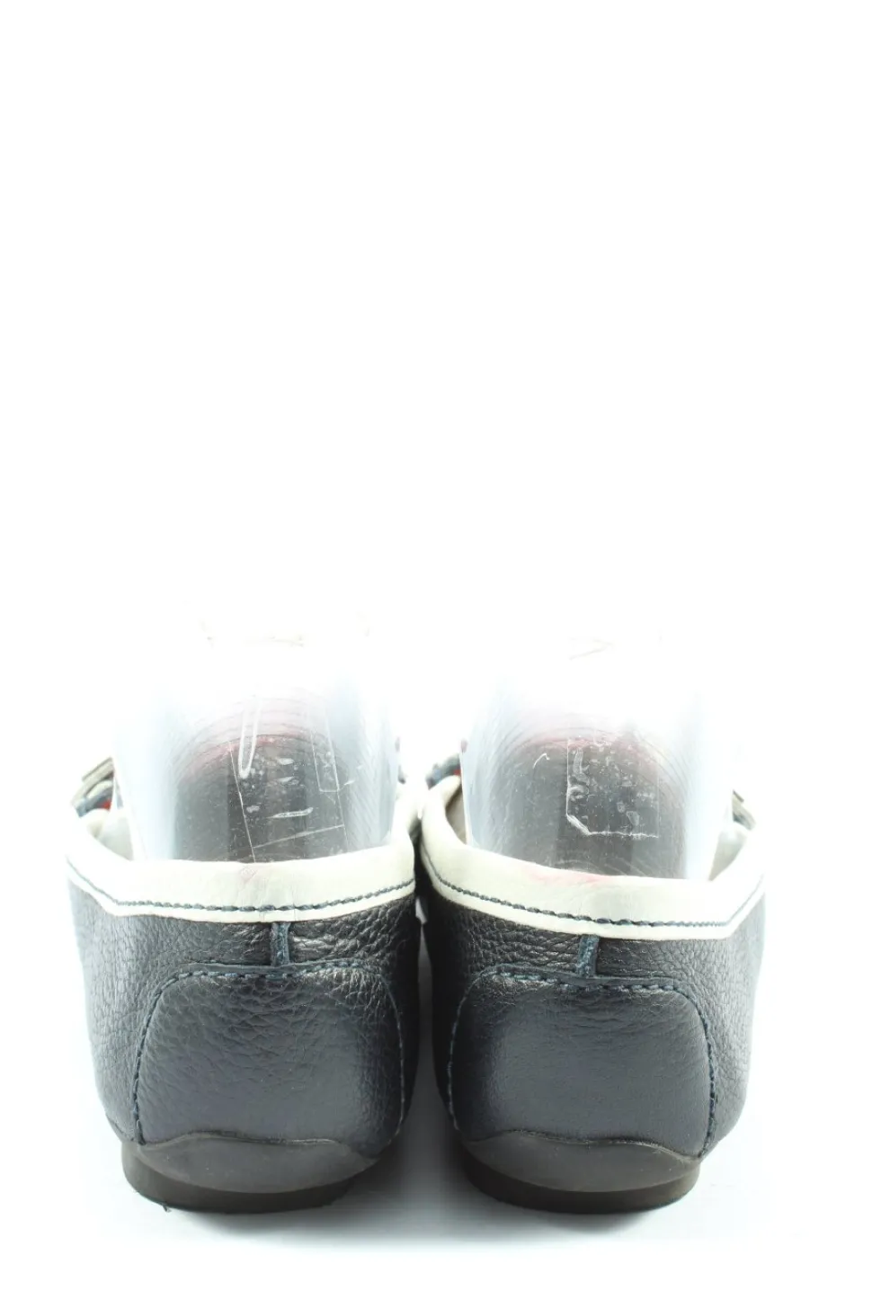 Schlüpfschuhe Größe 39