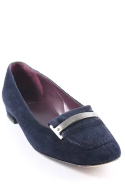 Schlüpfschuhe Größe 37