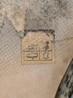 Schlüpfschuhe Größe 37