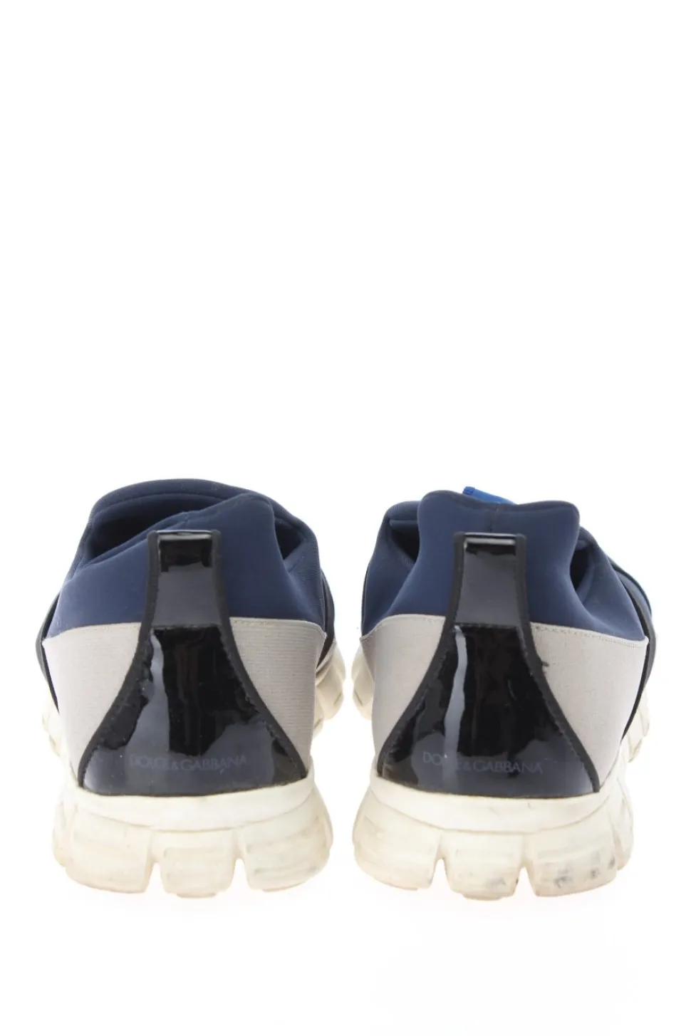 Schlüpfschuhe Größe 37