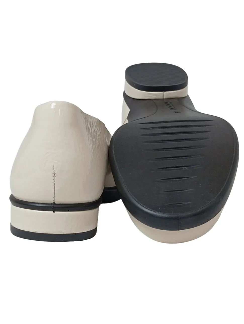 Schlüpfschuhe Größe 40