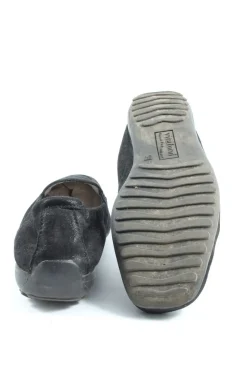 Schlüpfschuhe Größe 37