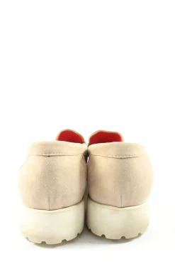 Schlüpfschuhe Größe 41,5