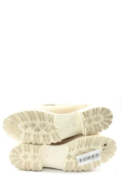 Schlüpfschuhe Größe 41,5