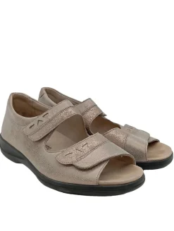 Schlüpfschuhe Größe 38