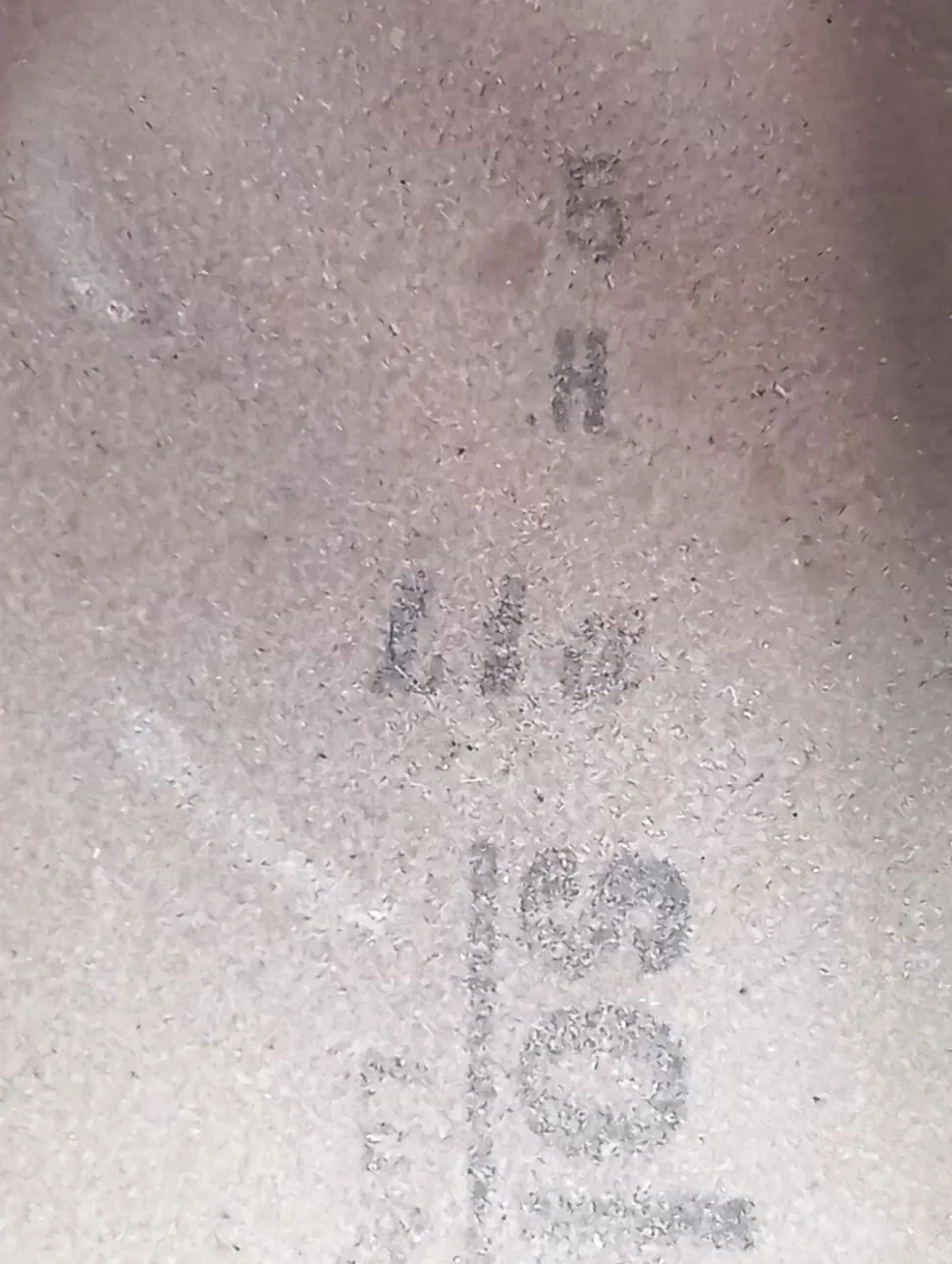 Schlüpfschuhe Größe 38