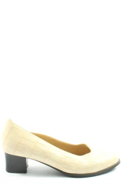 Schlüpfschuhe Größe 37