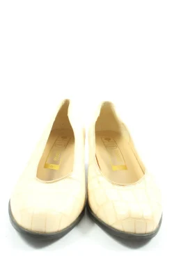 Schlüpfschuhe Größe 37