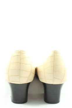 Schlüpfschuhe Größe 37