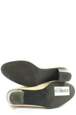 Schlüpfschuhe Größe 37