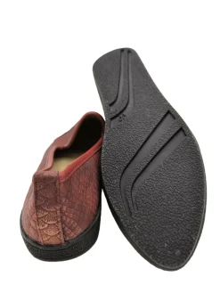 Schlüpfschuhe Größe 39