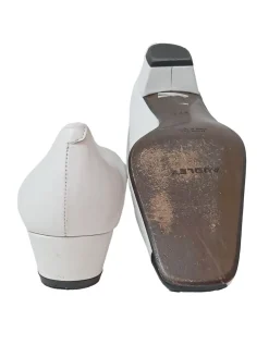 Schlüpfschuhe Größe 37,5