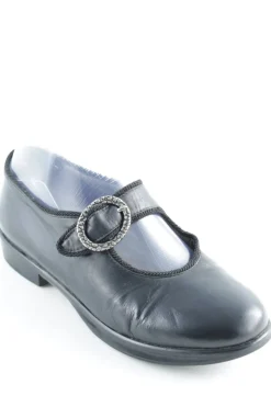 Schlüpfschuhe Größe 37,5