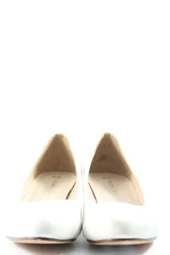 Schlüpfschuhe Größe 37