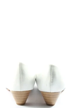 Schlüpfschuhe Größe 37