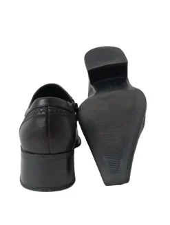 Schlüpfschuhe Größe 39,5