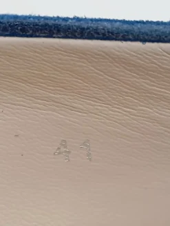 Schlüpfschuhe Größe 41