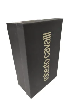 Schlüpfschuhe Größe 38