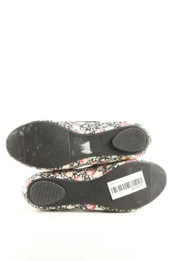 Schlüpfschuhe Größe 37