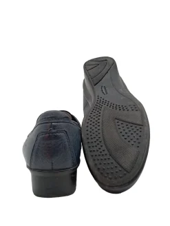 Schlüpfschuhe Größe 39