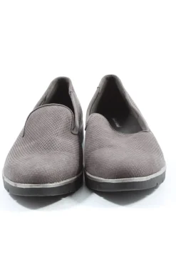 Schlüpfschuhe Größe 37