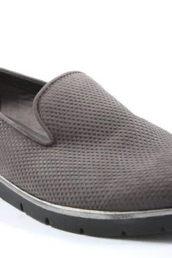 Schlüpfschuhe Größe 37