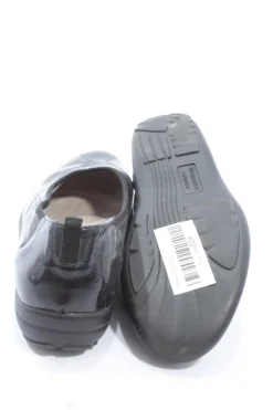 Schlüpfschuhe Größe 39