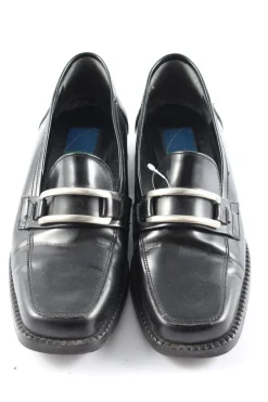 Schlüpfschuhe Größe 36