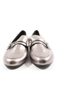 Schlüpfschuhe Größe 36