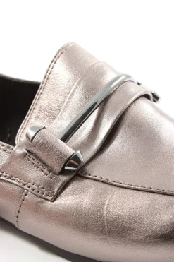 Schlüpfschuhe Größe 36