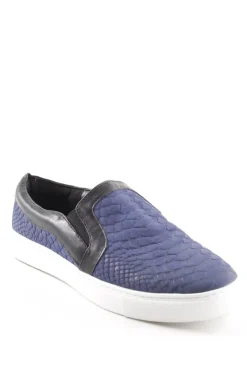 Schlüpfschuhe Größe 38