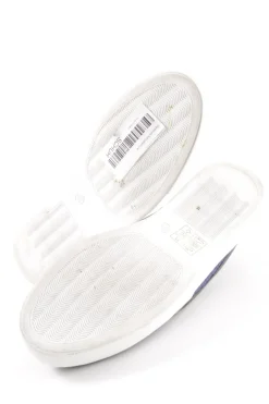 Schlüpfschuhe Größe 38