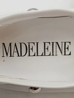 Schlüpfschuhe Größe 38