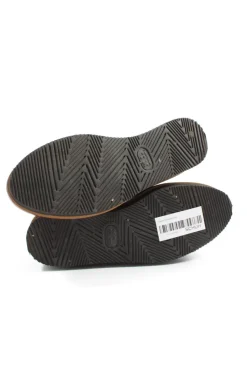 Schlüpfschuhe Größe 38