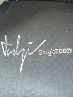 Schlüpfschuhe Größe 39