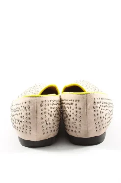 Schlüpfschuhe Größe 37