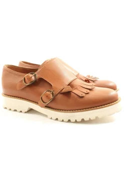 Schlüpfschuhe Größe 36