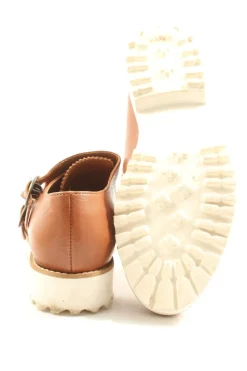 Schlüpfschuhe Größe 36