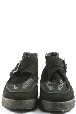 Schlüpfschuhe Größe 36