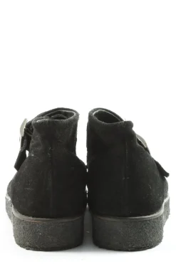 Schlüpfschuhe Größe 36