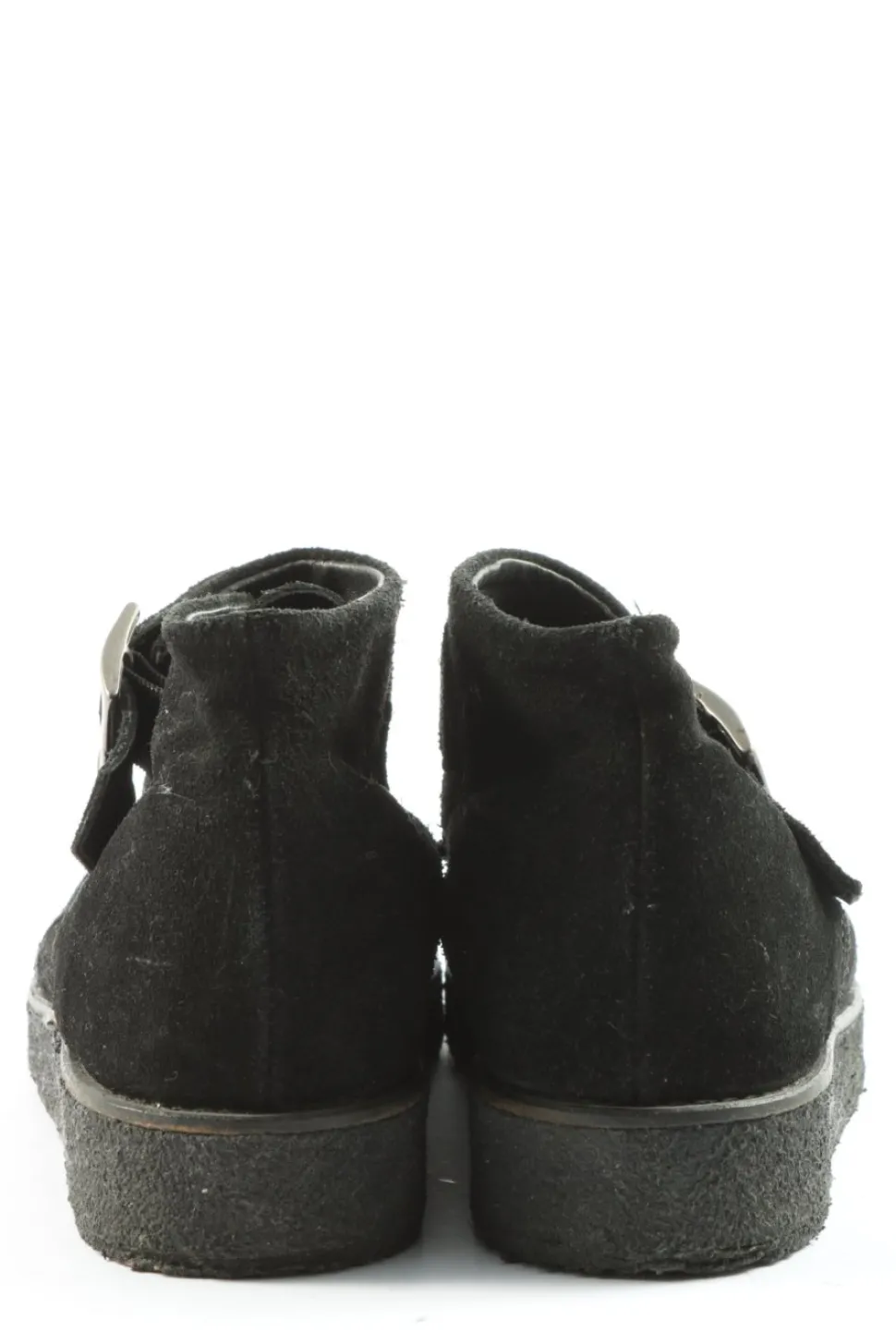 Schlüpfschuhe Größe 36