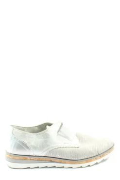 Schlüpfschuhe Größe 40