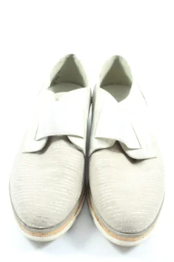 Schlüpfschuhe Größe 40