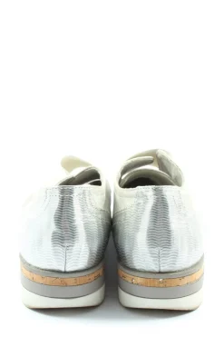 Schlüpfschuhe Größe 40