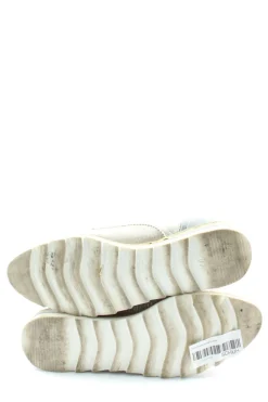 Schlüpfschuhe Größe 40