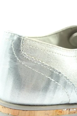 Schlüpfschuhe Größe 40