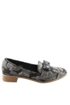 Schlüpfschuhe Größe 41