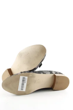 Schlüpfschuhe Größe 41