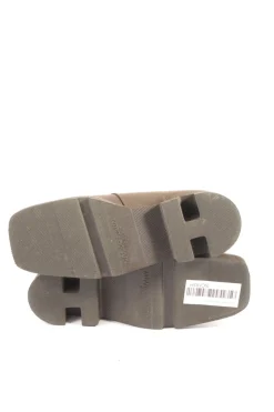 Schlüpfschuhe Größe 36